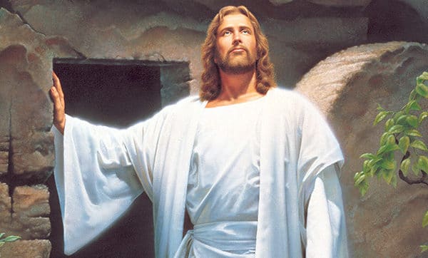 resurrection pic 600x362 1