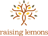 RaisingLemons Rev Final 06.21